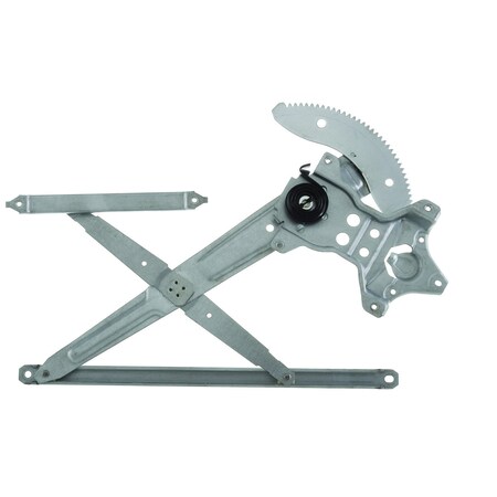 Wai Global WINDOW REGULATOR ONLY, WPR0264R WPR0264R